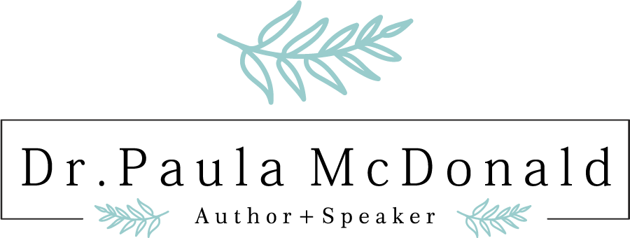 Dr.-Paula-McDonald-EPS_logo