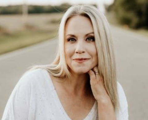 Events and Programs Featuring Dr. Paula McDonald